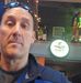 William Stamm - Facebook