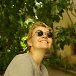 William Stamm - @ws.kinder - Instagram