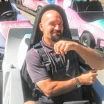 William Stamm - @mr_7six0 - Instagram