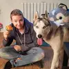 William Stamm - @kinderhi - TikTok