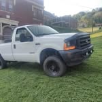 William Stamm - @williamstamm8 - Instagram