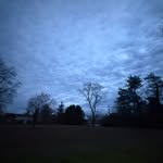 William Stamm jr - @williamstammjr - Instagram