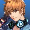 William Stamm Santan - @williamstammsantana - TikTok