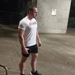 william stammjohann - @williamstammjohann - Instagram