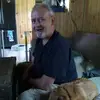 William Stammlerwill - @william.stammlerw - TikTok