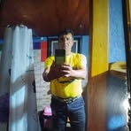 Williams Stamm - Facebook