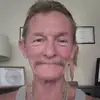 williamstamm212 - @williamstamm212 - TikTok