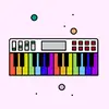 williamstamm64 - @williamstamm64 - TikTok