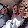 Williamstamm - @williamstamm.0420 - TikTok