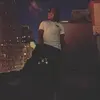 Fancyson - @williamstamps - TikTok