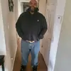Suge - @williamstamps93 - TikTok