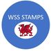 William &amp; Son Stamps - Facebook
