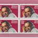 William Saroyan Armenian American Writer's Stamps &amp; FDC - Facebook