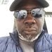 William Stamps - Facebook