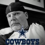 William Stamps - @stamps38501 - Instagram