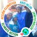 William Stamps - Facebook