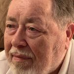 William Stamps - @william.stamps.77 - Instagram