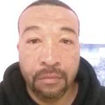 William Stamps - @wstamps753 - Instagram