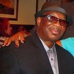 William Stamps - @williamstamps - Instagram