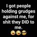 William Stamps - Facebook