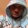 William Stamps - @william.stamps7 - TikTok