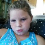 william terry stamps - @stampswilliamterry - Instagram