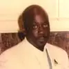 williamstamps4 - @william.stamps56 - TikTok