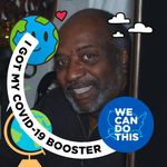 Stanback William - @williamstanbackjr - Instagram