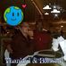 William Stanback - Facebook