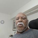 William Stanback - @william.stanback.710 - Instagram