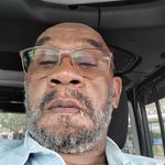 William Stanback - @wstanback - Instagram