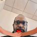 William Stanback - Facebook