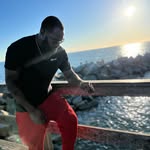 William Stanback - @theofficial_williamstanback - Instagram