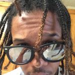 William Stanback - @i.n.k_illwill - Instagram