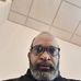 William Stanback - Facebook
