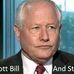 Boycott William - Bill Kristol and the Weekly Standard - Facebook