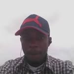 Okpilike William - @williamstandard7 - Instagram