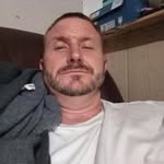 @william.standard - Instagram