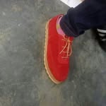 William7 - @williamstandard30 - Instagram
