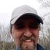 William Standard - Facebook