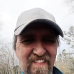 William Standard - @will.jack.jake - Instagram