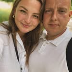 William Standard - @chereksettje75 - Instagram
