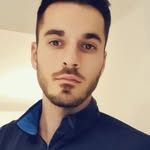 william standard - @william.standard.1990 - Instagram