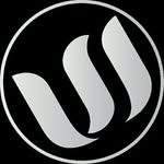 william standards - @williamstandards - Instagram