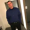 Will Standefer - @willstandefer - TikTok