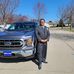 William Billy Standifer - Facebook