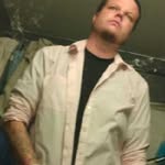William Standefer - @willstandefer510 - Instagram