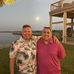 William Standefer - Facebook