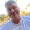 William Standefer - @williamstandefer - TikTok