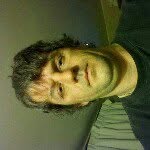william standefer - @dream9773 - Instagram